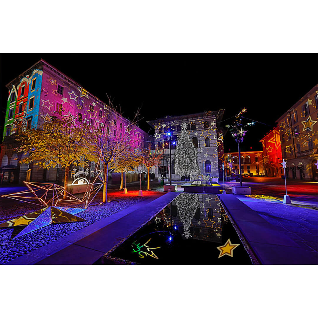 città-dei-balocchi-como.-2