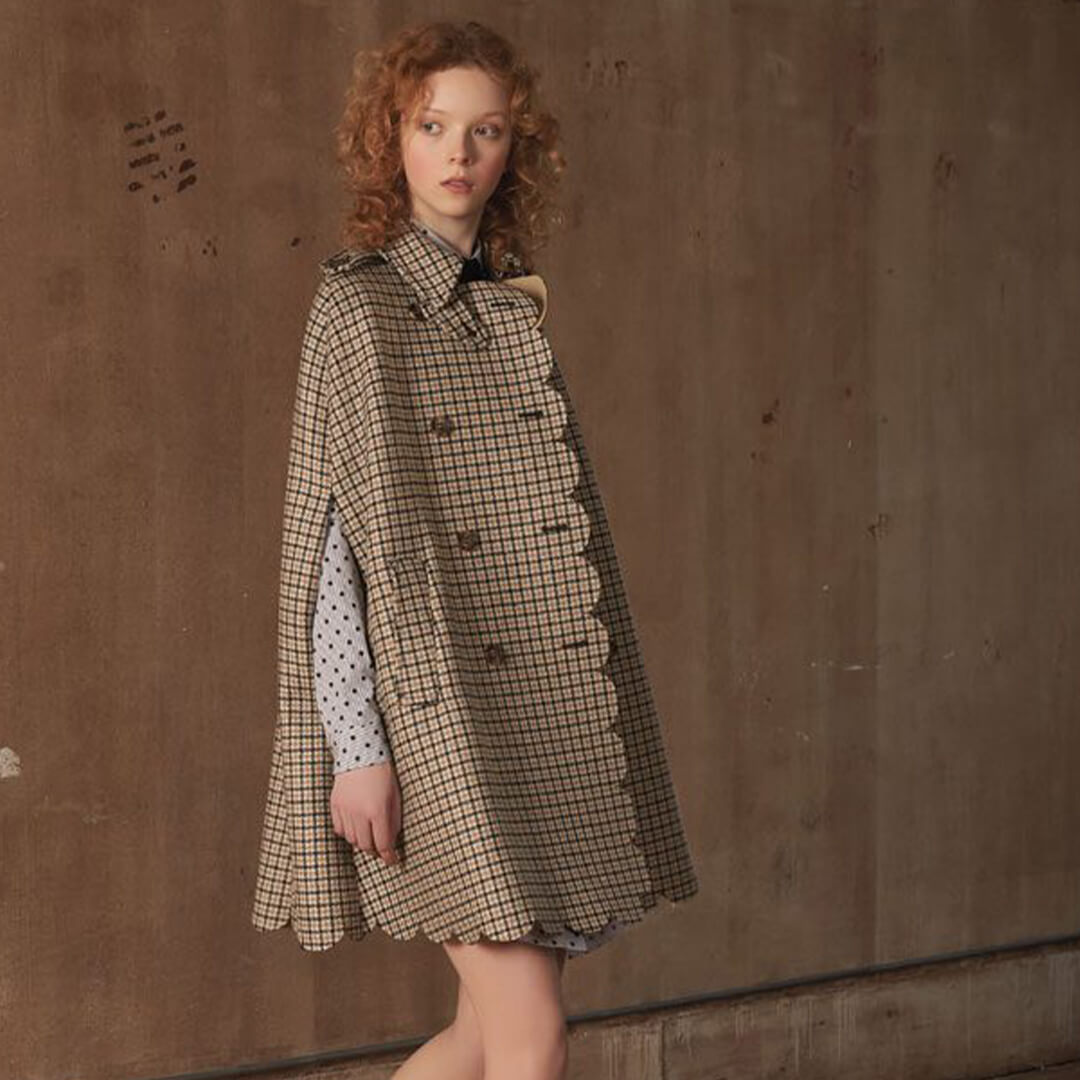 cappotti-2018-red-valentino-2