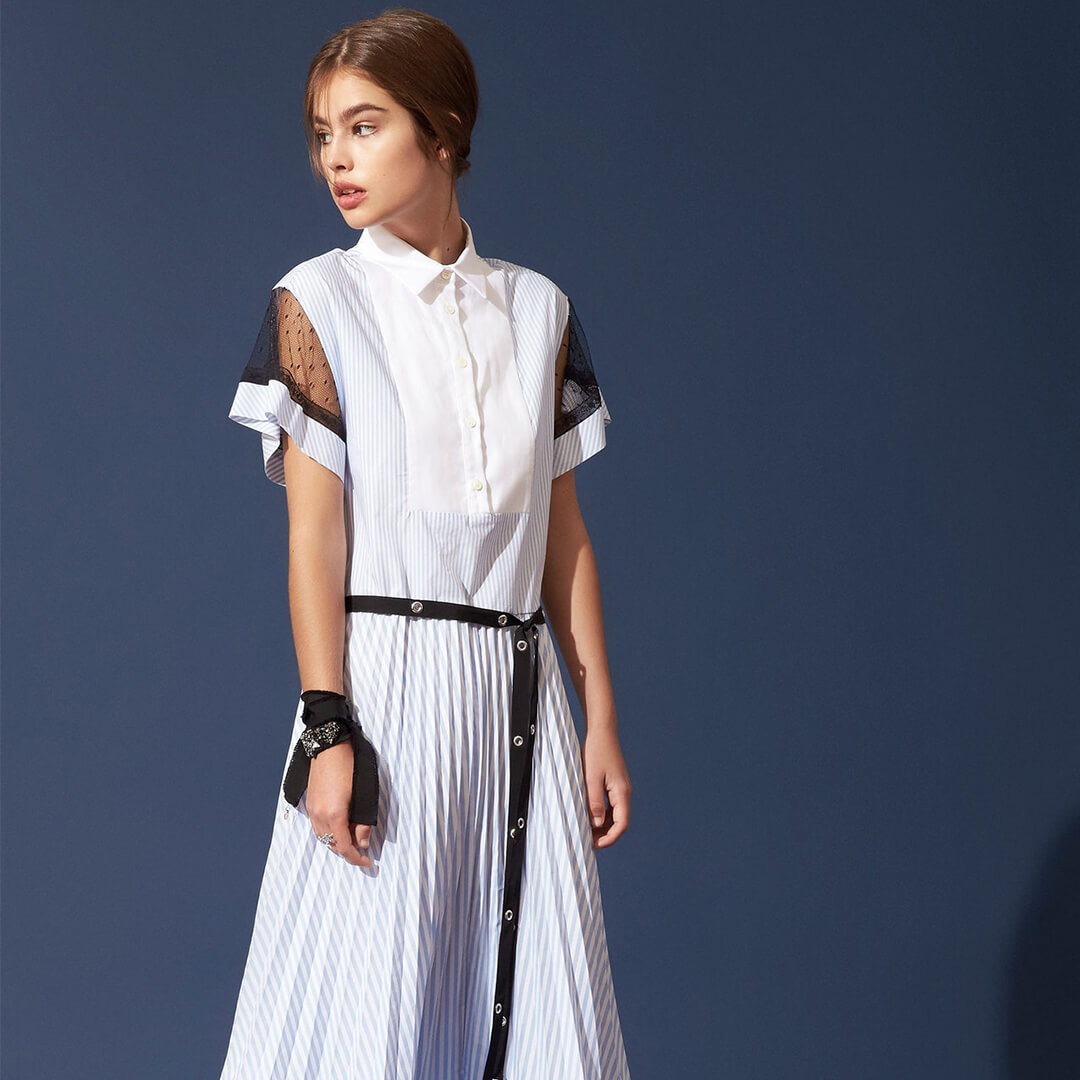 red-valentino-black-white-2019-2