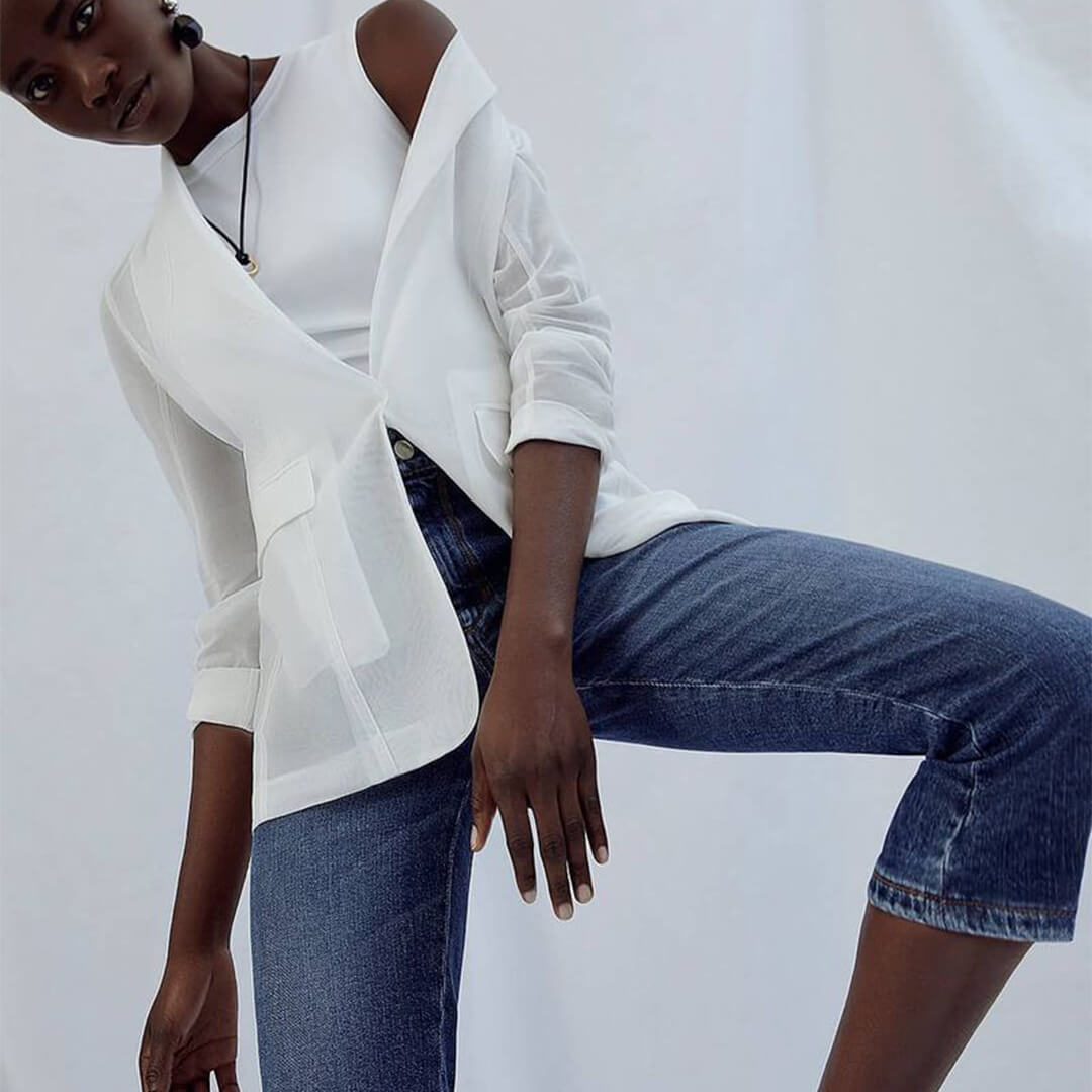 denim-culture-sportmax-2019-news-2