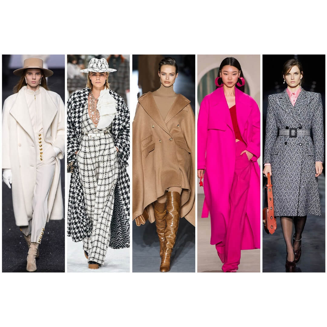 tendenze-cappotti-2019-2