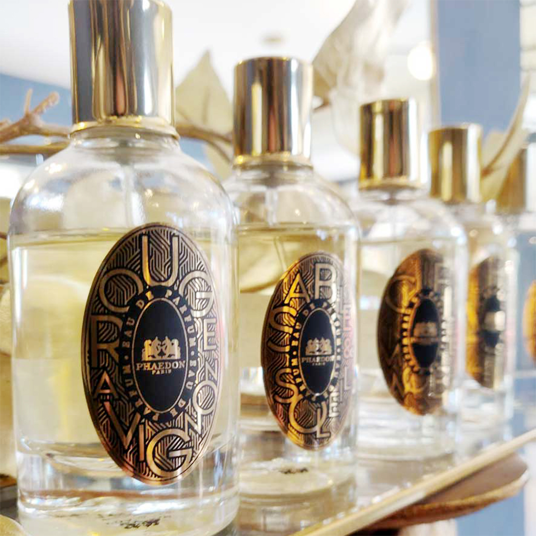 phaedon-paris-como-profumi