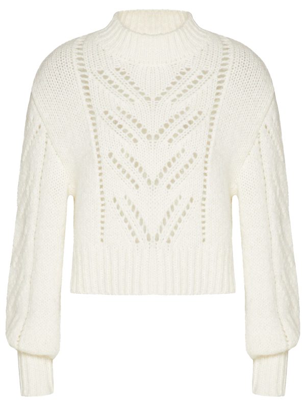 <b>RED VALENTINO</b>