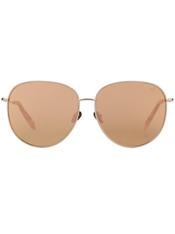 <b>SPEKTRE </b><br/>DYLAN ROSE GOLD