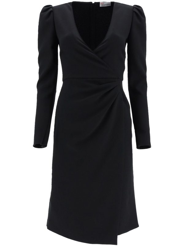 <b>RED VALENTINO</b>