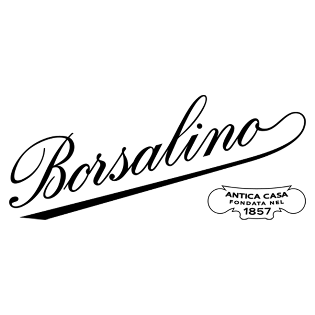 borsalino-gilardoni-como-news