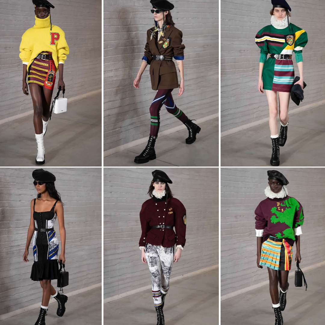 philosophy-fall-winter-2021-sfilata