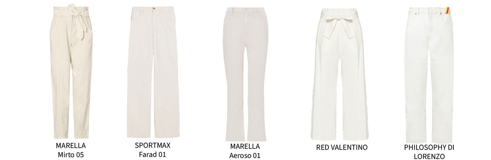 DENIM-bianco-gilardoni