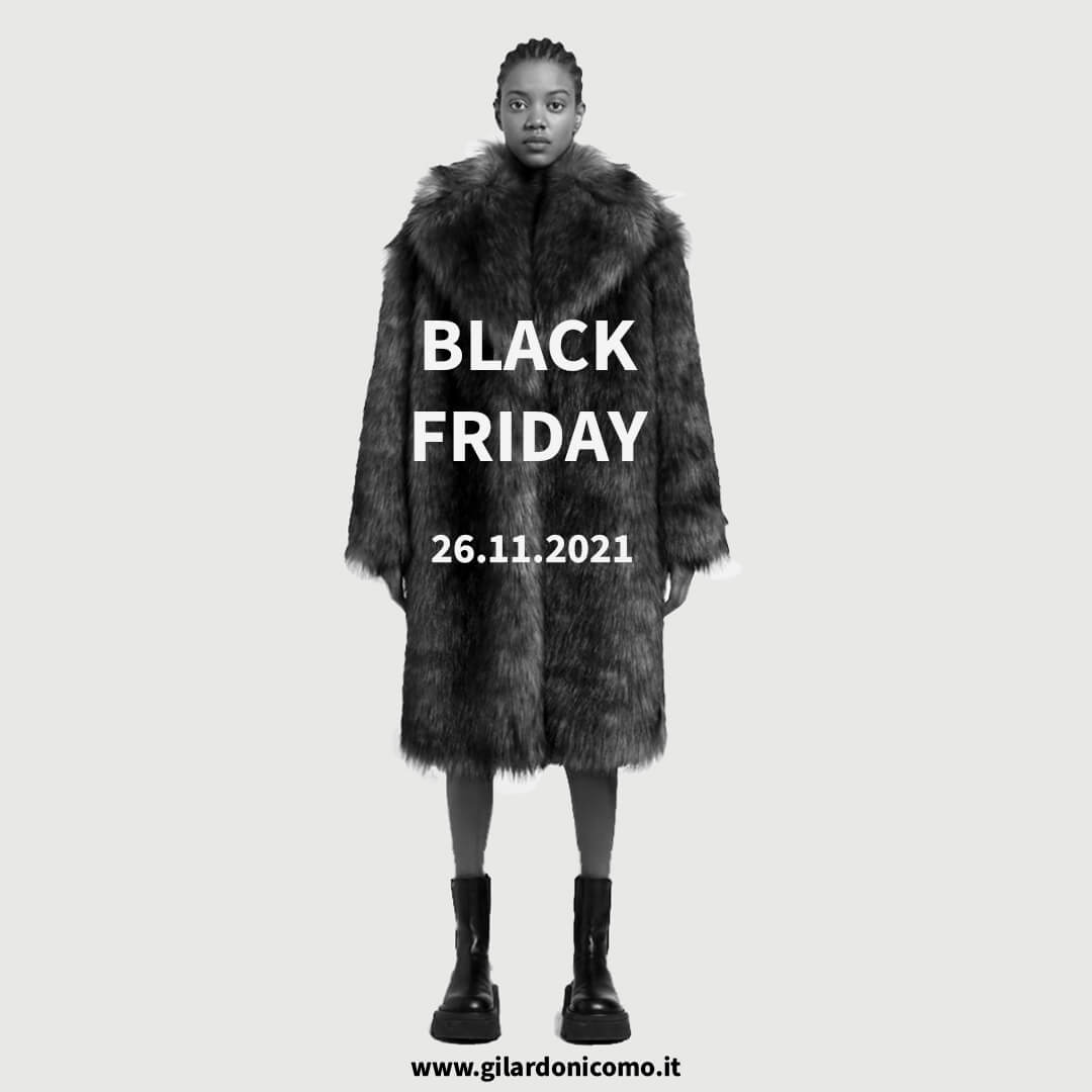 blackfridaypost-2