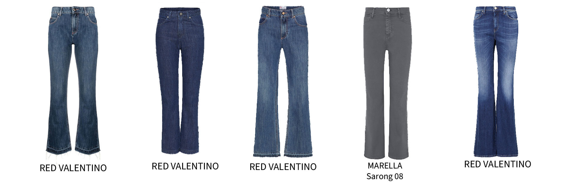 denim-flare-trombetta-2021