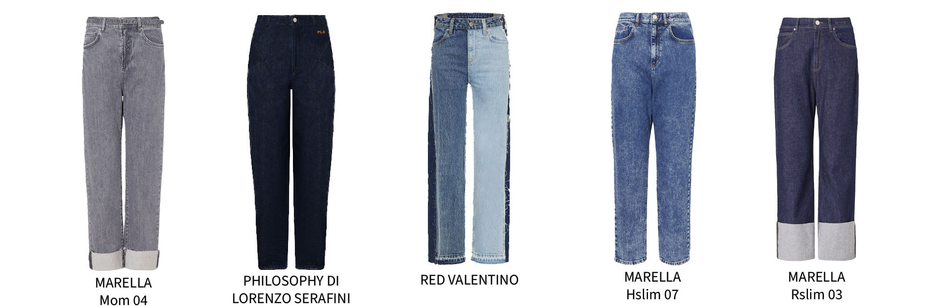 denim-pantalone-immagine-boyfriend-2