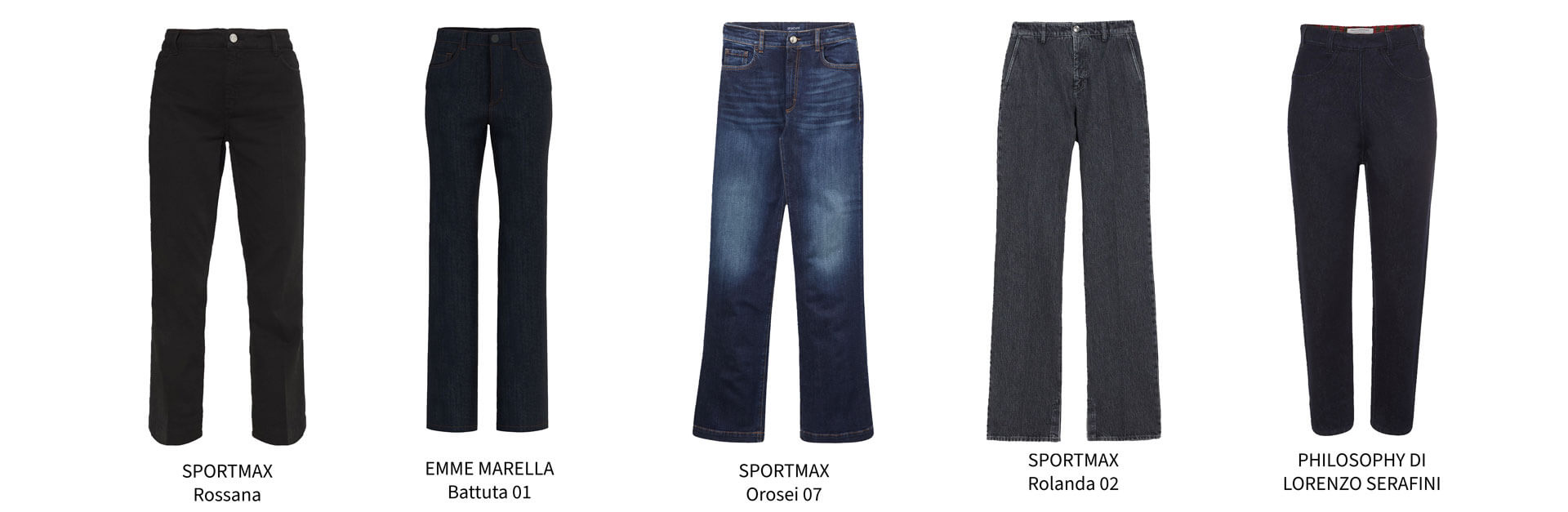 denim-pantalone-immagine