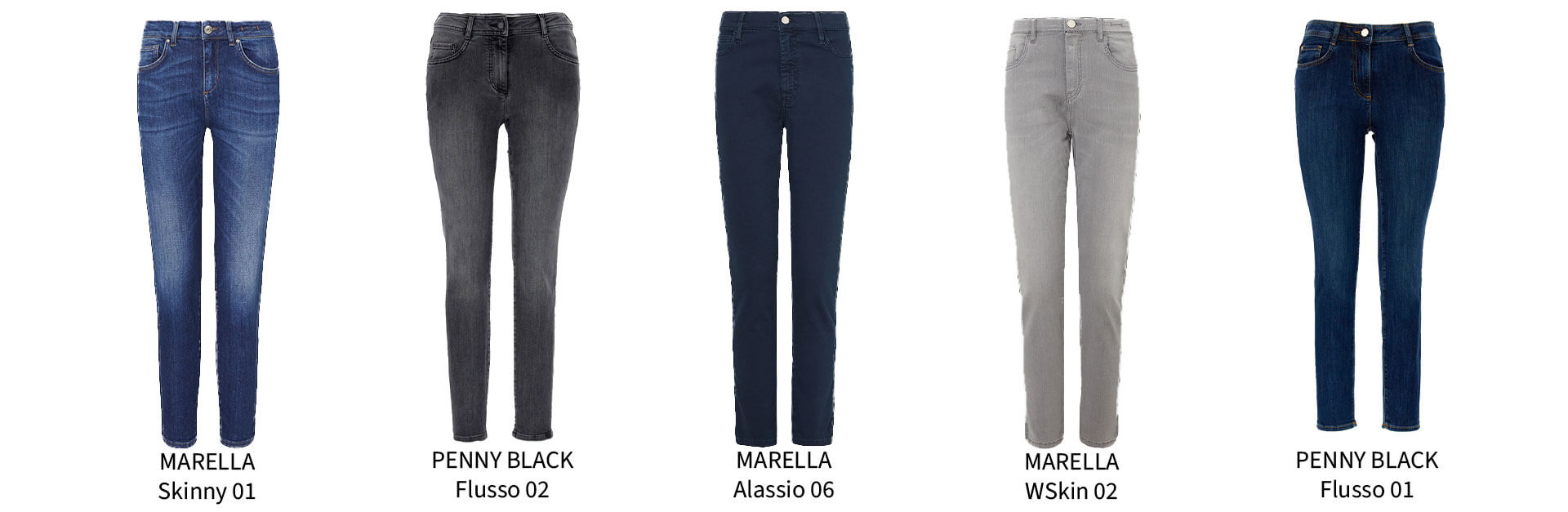 denim-skinny-fit-gilardoni