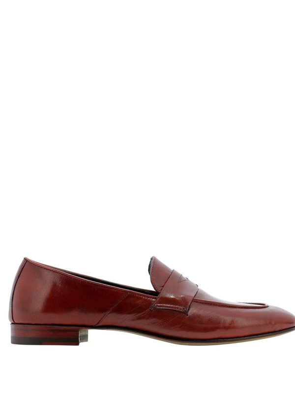 <b>MARA BINI</b><br/>TRIPON ROSSO L890