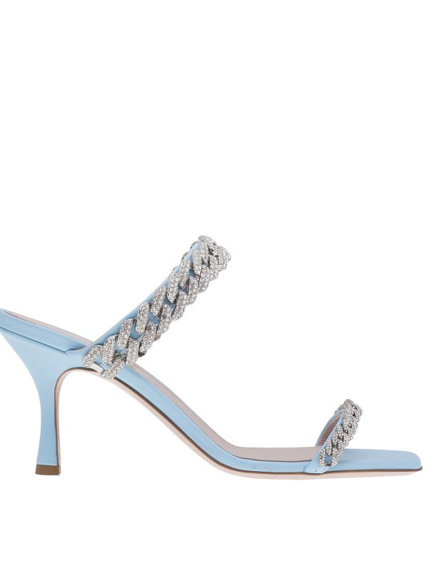 <b>GEDEBE </b><br/>LILY SUGAR