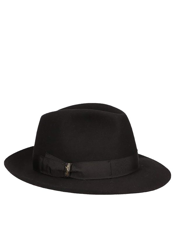 <b>BORSALINO</b>