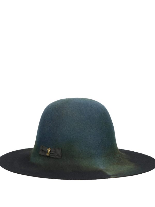 <b>BORSALINO</b>
