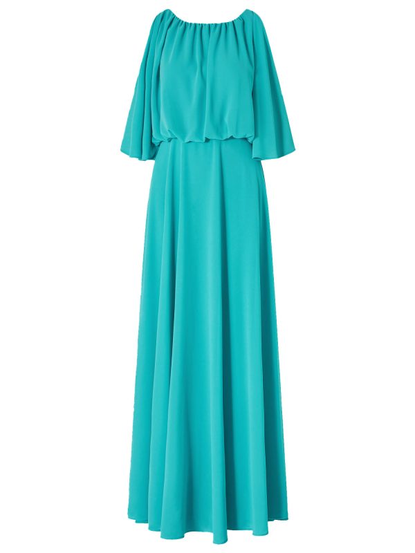 <b>MARELLA </b><br/>RANGO 02