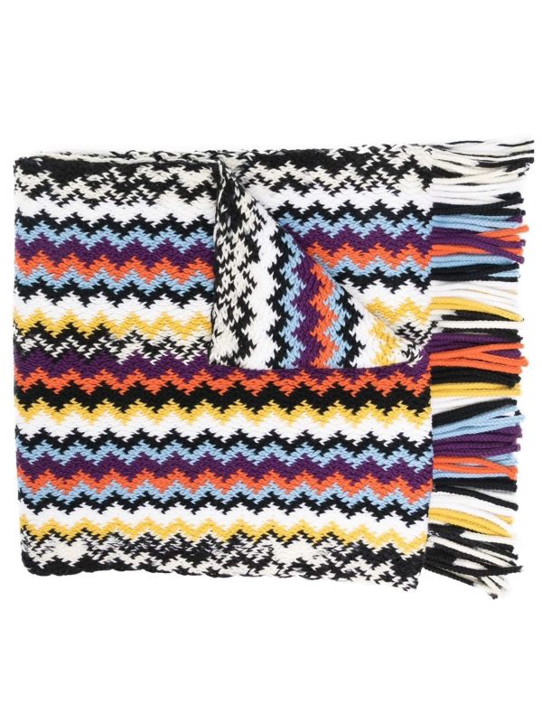 <b>MISSONI </b>