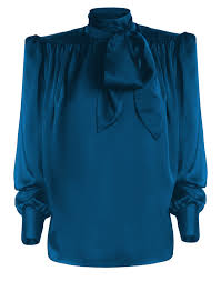 <b>NINEMINUTES</b><br/>THE DANIELLE TOP