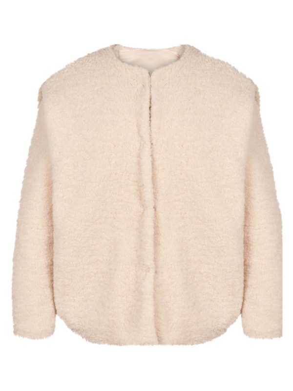 <b>MAISON R&C</b><br/>EVA CREAM