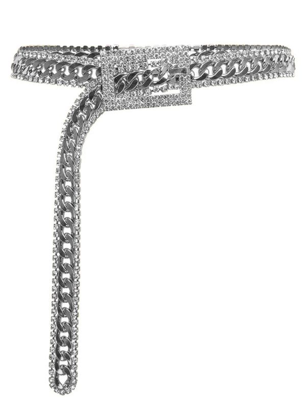 <b>SILVIA GNECCHI </b><br/>YUVAL SILVER