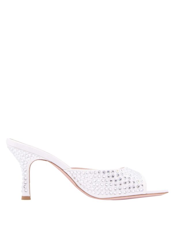 <b>GEDEBE </b><br/>DITA 75