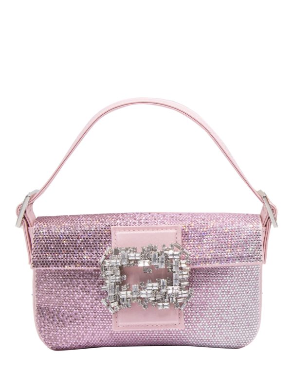 <b>GEDEBE </b><br/>HABIBI ROSE
