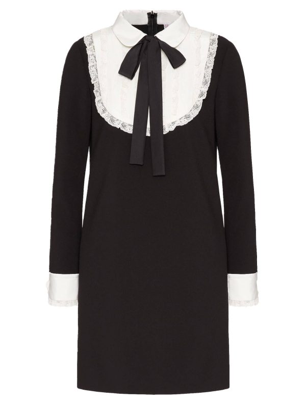 <b>RED VALENTINO </b>