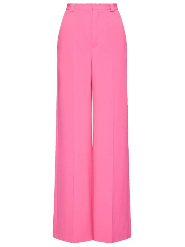 <b>RED VALENTINO </b>