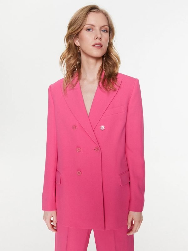<b>RED VALENTINO </b>