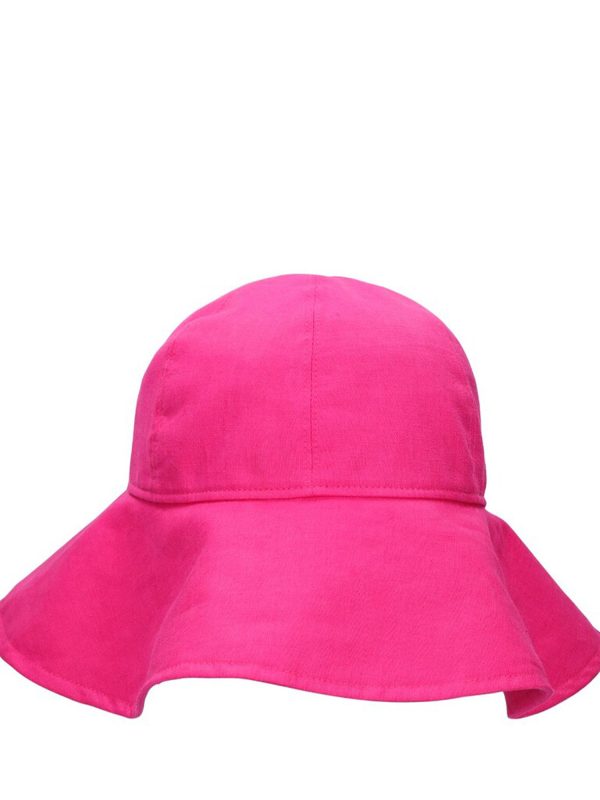 <b>BORSALINO</b>