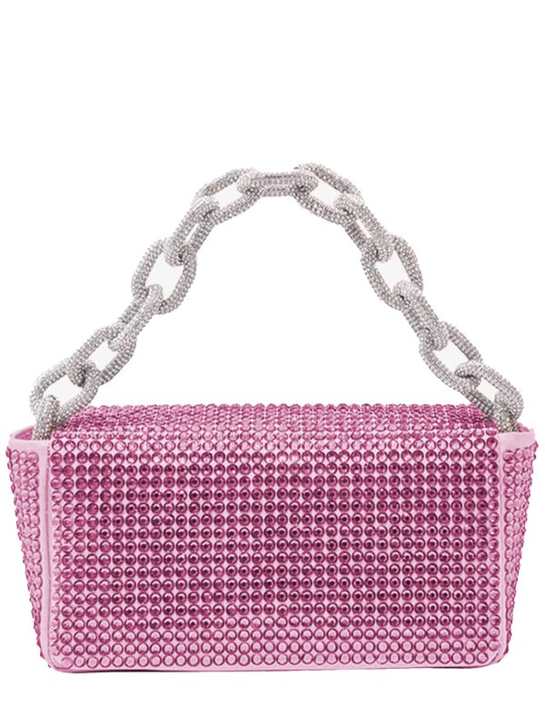 <b>GEDEBE </b><br/>MYDREAM FUXIA