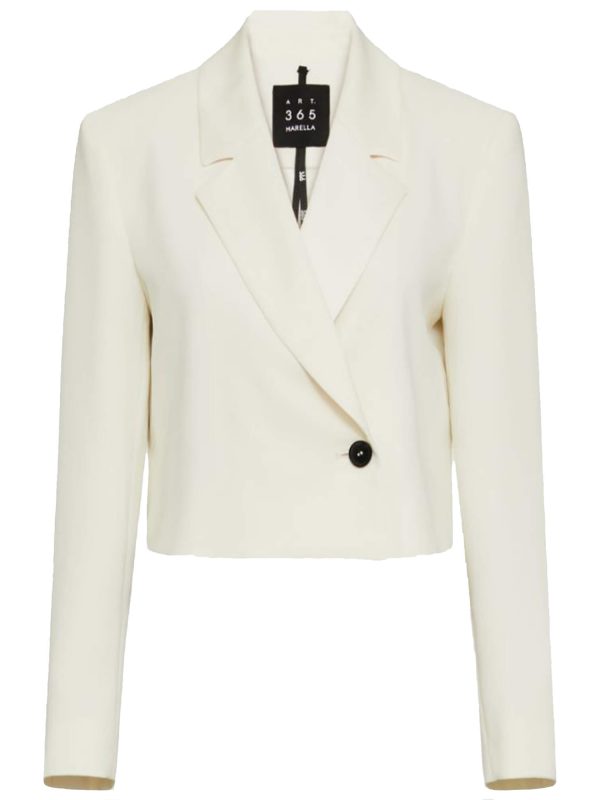 <b>MARELLA </b><br/>MARIGOT 01