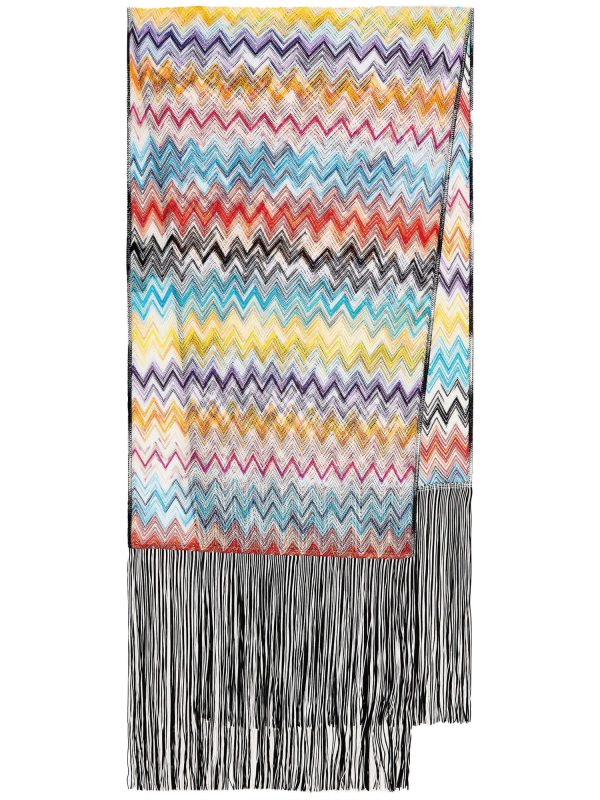 <b>MISSONI </b>