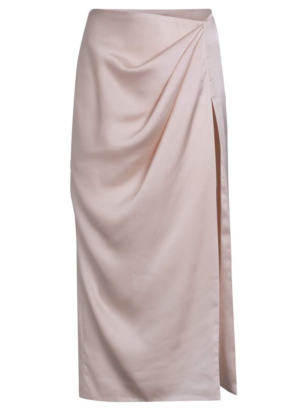 <b>NINEMINUTES</b><br/>THE GEA MIDI ROSE