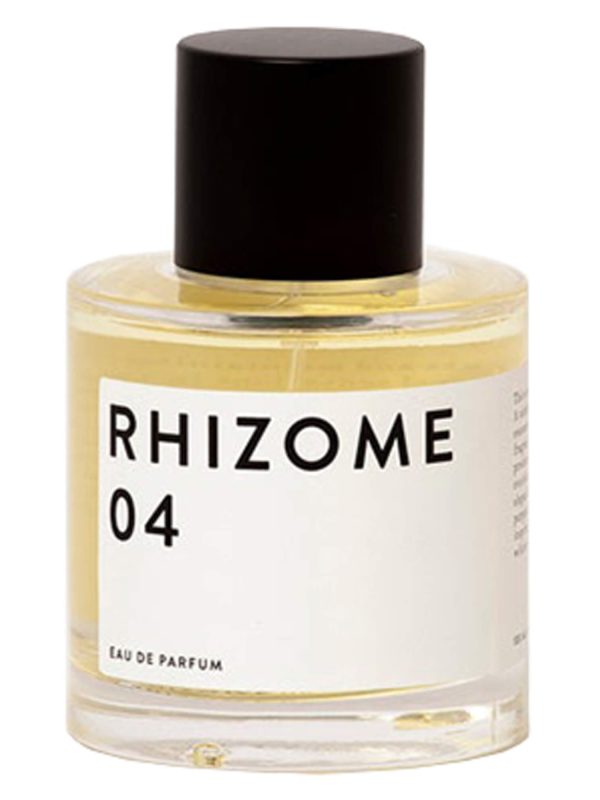 <b>RHIZOME 04</b><br/>100 ML