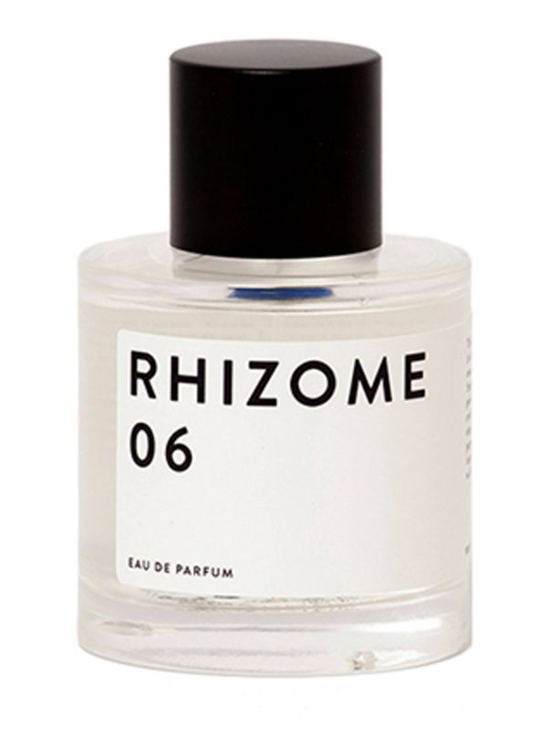 <b>RHIZOME 06</b><br/>100 ML