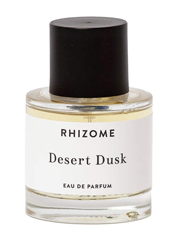 <b>RHIZOME DESERT DUSK</b><br/>50 ML