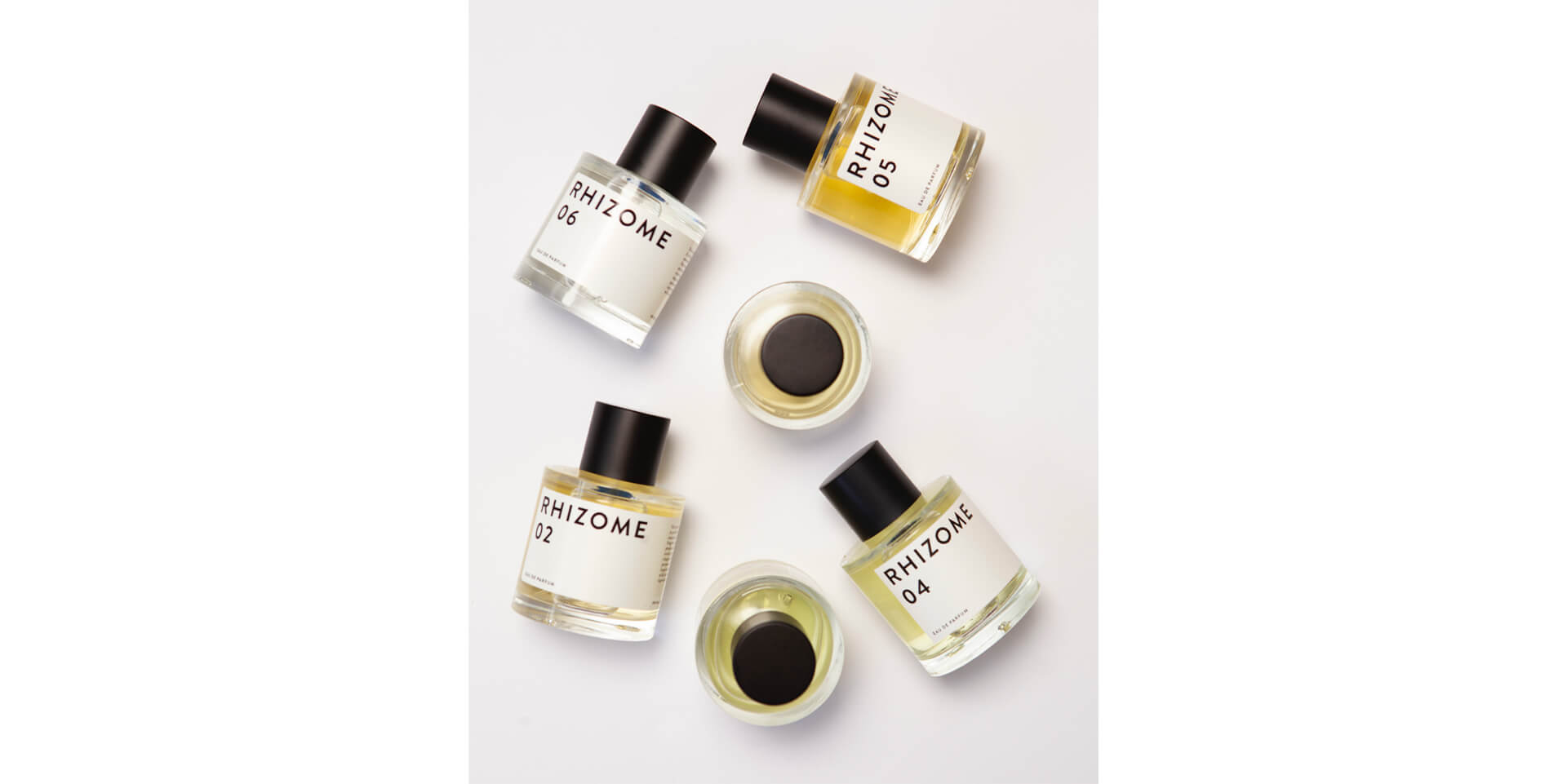 rhizome-eau-de-parfum-2