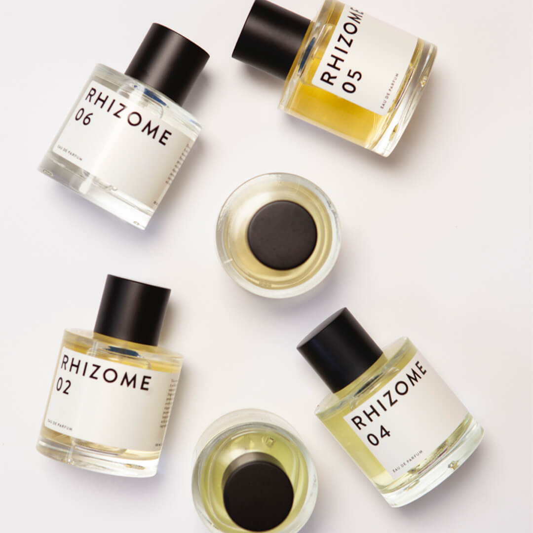 rhizome-parfumes-eau-de-parfum