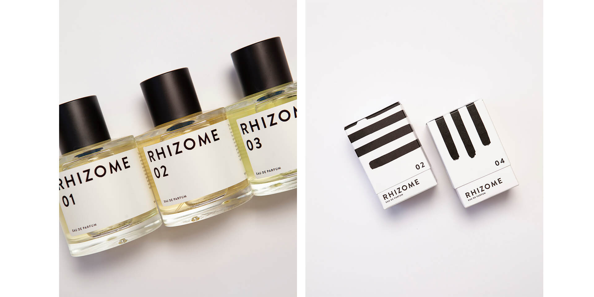 rhizome-profumi-eau-de-parfum-2