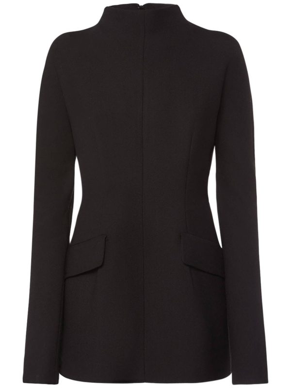 <b>SPORTMAX</b><br/>TEFRITE 03