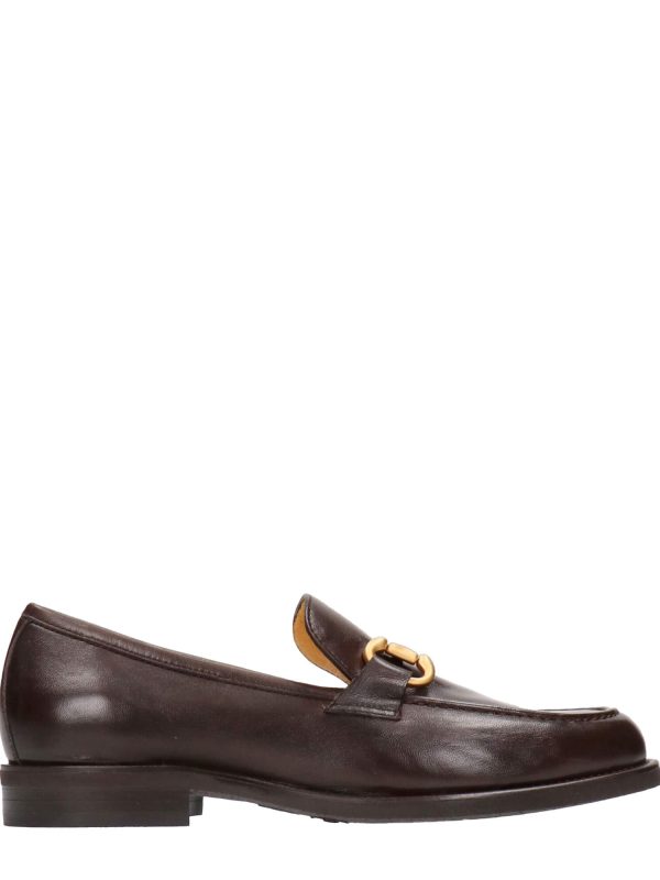 <b>MARA BINI</b><br/>FRIDA BROWN