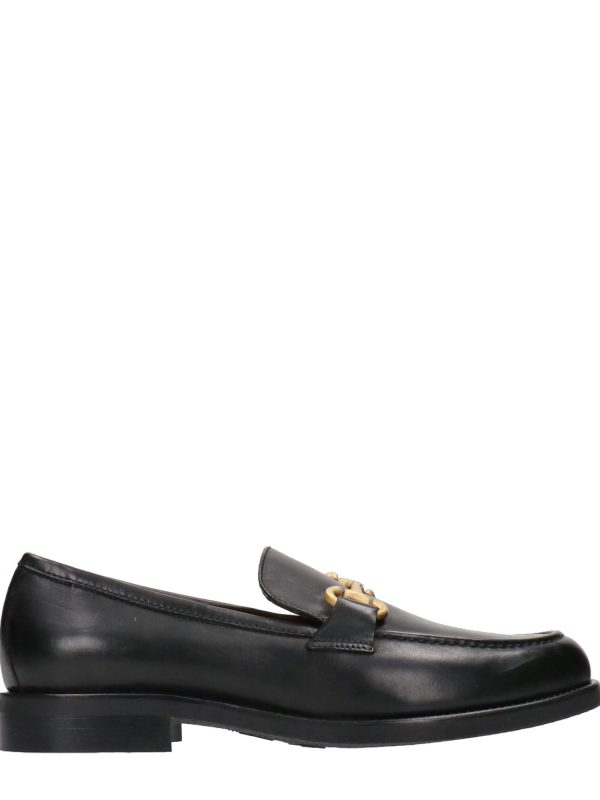 <b>MARA BINI</b><br/>FRIDA BLACK