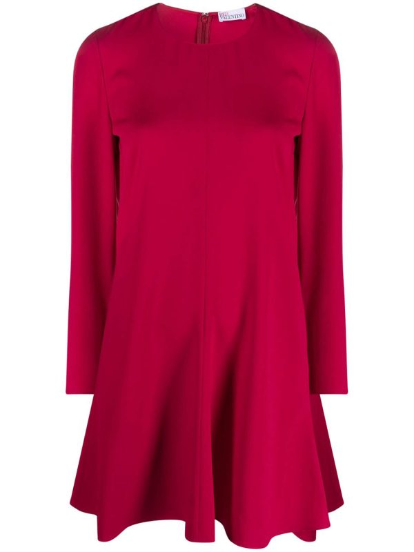 <b>RED VALENTINO</b>
