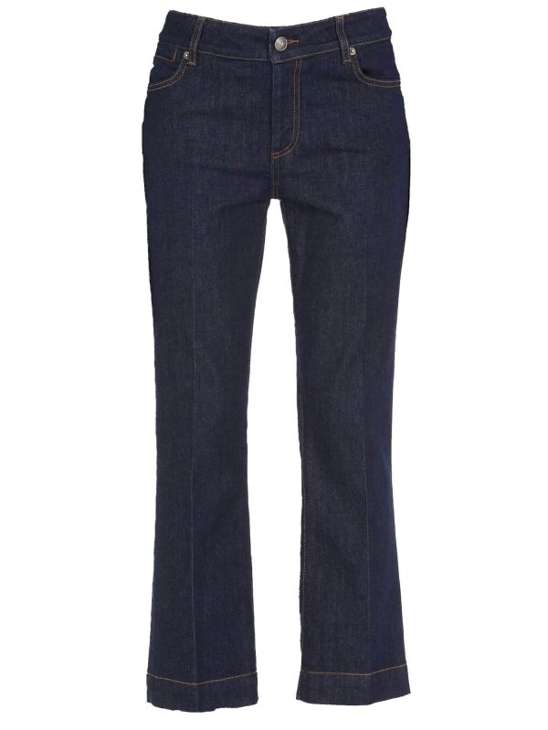 <b>SPORTMAX</b><br/>MEDICEA 01