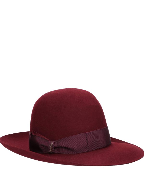 <b>BORSALINO</b>