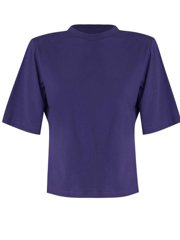 <b>NINEMINUTES</b>THE ONE PURPLE