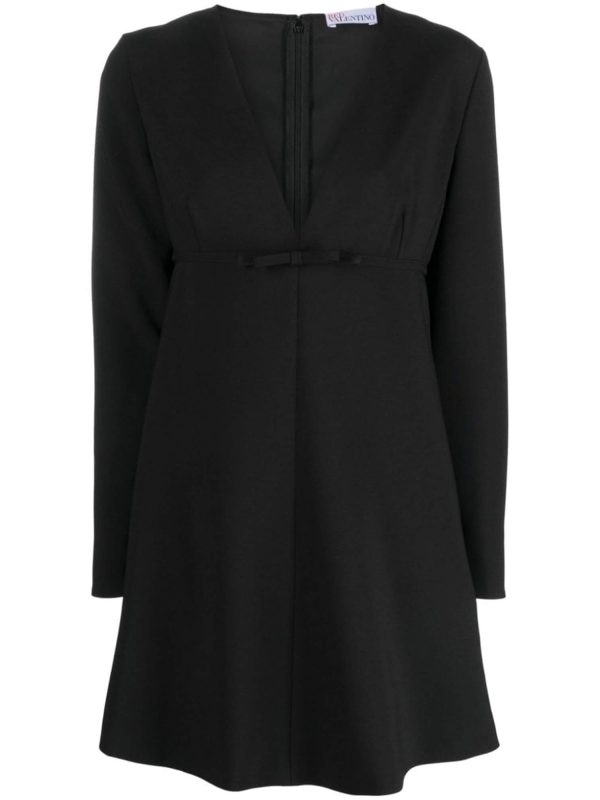<b>RED VALENTINO</b>